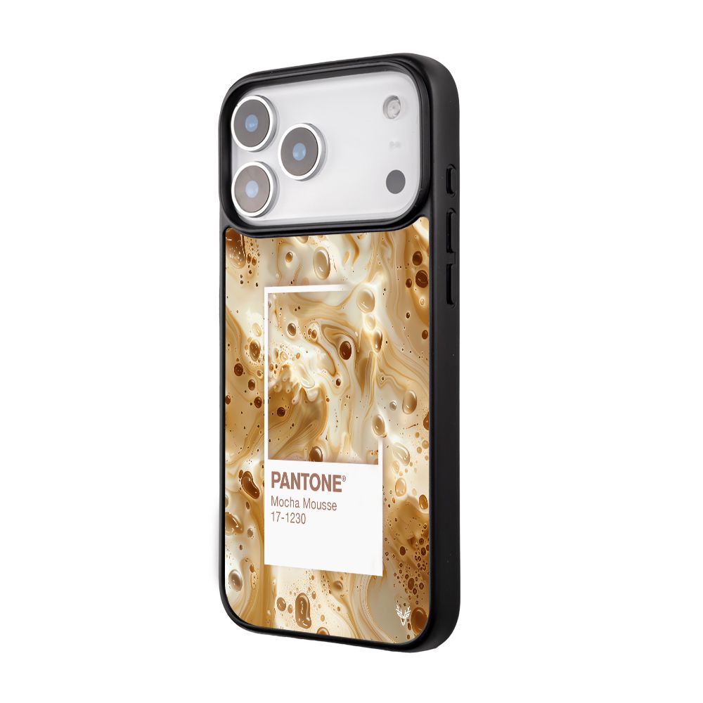 GlossyPopsoketsiz