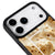 iPhone 18 Pro Max Mocha Mousse 1 Telefon Kılıfı - Glossy - Popsoketsiz