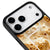 iPhone 17 Pro Mocha Mousse 1 Telefon Kılıfı - Glossy - Popsoketsiz