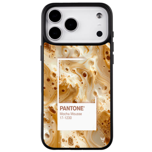 GlossyPopsoketsiz
