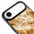 iPhone Air Mocha Mousse 1 Telefon Kılıfı - Glossy - Popsoketsiz