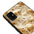 Samsung A51 Mocha Mousse 1 Telefon Kılıfı - Glossy - Popsoketsiz