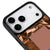 iPhone 17 Pro Max Mocha Mousse 2 Telefon Kılıfı - Glossy - Popsoketsiz
