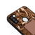 Samsung A11 Mocha Mousse 2 Telefon Kılıfı - Glossy - Popsoketsiz