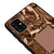 Samsung A51 Mocha Mousse 2 Telefon Kılıfı - Glossy - Popsoketsiz