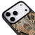 iPhone 18 Pro Rönesans Eserleri Telefon Kılıfı - Glossy - Popsoketsiz