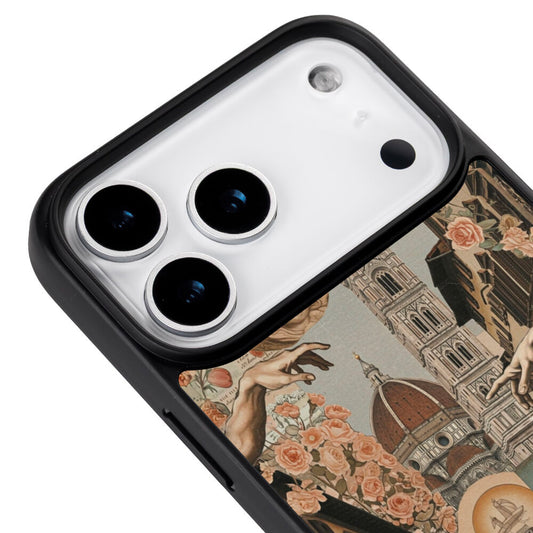 GlossyPopsoketsiz
