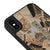 iPhone XS Max Rönesans Eserleri Telefon Kılıfı - Glossy - Popsoketsiz