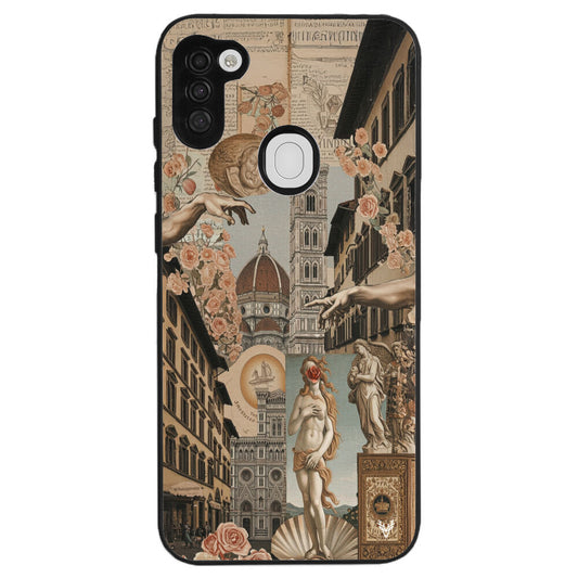 GlossyPopsoketsiz