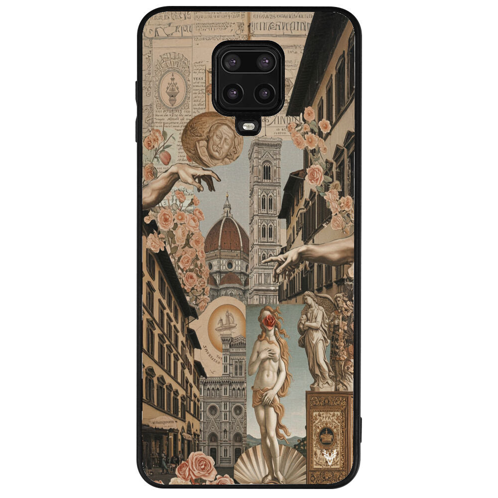 GlossyPopsoketsiz