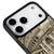 iPhone 18 Pro Max Colosseum Telefon Kılıfı - Glossy - Popsoketsiz