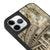 iPhone 11 Pro Max Colosseum Telefon Kılıfı - Glossy - Popsoketsiz
