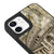 iPhone 12 Mini Colosseum Telefon Kılıfı - Glossy - Popsoketsiz