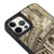 iPhone 12 Pro Max Colosseum Telefon Kılıfı - Glossy - Popsoketsiz