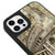 iPhone 16 Pro Max Colosseum Telefon Kılıfı - Glossy - Popsoketsiz