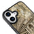 iPhone 17 Colosseum Telefon Kılıfı - Glossy - Popsoketsiz