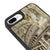 iPhone 8 Plus Colosseum Telefon Kılıfı - Glossy - Popsoketsiz