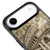 iPhone Air Colosseum Telefon Kılıfı - Glossy - Popsoketsiz