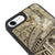 iPhone SE 2020 Colosseum Telefon Kılıfı - Glossy - Popsoketsiz
