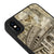 iPhone XS Max Colosseum Telefon Kılıfı - Glossy - Popsoketsiz