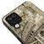 Samsung A12 Colosseum Telefon Kılıfı - Glossy - Popsoketsiz
