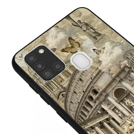 GlossyPopsoketsiz