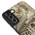Samsung S21 Plus Colosseum Telefon Kılıfı - Glossy - Popsoketsiz