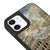 iPhone 11 Pisa Telefon Kılıfı - Glossy - Popsoketsiz