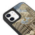 iPhone 12 Pisa Telefon Kılıfı - Glossy - Popsoketsiz