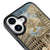 iPhone 17 Pisa Telefon Kılıfı - Glossy - Popsoketsiz
