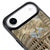 iPhone Air Pisa Telefon Kılıfı - Glossy - Popsoketsiz