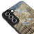 Samsung S21 FE Pisa Telefon Kılıfı - Glossy - Popsoketsiz