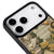 iPhone 18 Pro David Telefon Kılıfı - Glossy - Popsoketsiz