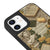 iPhone 12 Mini David Telefon Kılıfı - Glossy - Popsoketsiz