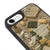 iPhone 6S David Telefon Kılıfı - Glossy - Popsoketsiz
