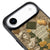 iPhone Air David Telefon Kılıfı - Glossy - Popsoketsiz