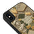 iPhone XS Max David Telefon Kılıfı - Glossy - Popsoketsiz