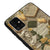 Samsung A51 David Telefon Kılıfı - Glossy - Popsoketsiz