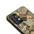Samsung A52 David Telefon Kılıfı - Glossy - Popsoketsiz