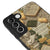 Samsung S21 Plus David Telefon Kılıfı - Glossy - Popsoketsiz