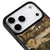 iPhone 18 Pro Lisa Da Vinci Telefon Kılıfı - Glossy - Popsoketsiz