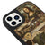 iPhone 13 Pro Lisa Da Vinci Telefon Kılıfı - Glossy - Popsoketsiz