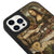 iPhone 15 Pro Lisa Da Vinci Telefon Kılıfı - Glossy - Popsoketsiz