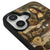iPhone 16 Plus Lisa Da Vinci Telefon Kılıfı - Glossy - Popsoketsiz