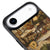 iPhone Air Lisa Da Vinci Telefon Kılıfı - Glossy - Popsoketsiz
