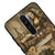 Xiaomi Redmi Note 8 Pro Lisa Da Vinci Telefon Kılıfı - Glossy - Popsoketsiz