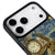 iPhone 18 Pro Max Van Gogh Works Telefon Kılıfı - Glossy - Popsoketsiz