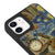 iPhone 12 Van Gogh Works Telefon Kılıfı - Glossy - Popsoketsiz