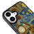 iPhone 17 Van Gogh Works Telefon Kılıfı - Glossy - Popsoketsiz