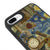 iPhone 8 Plus Van Gogh Works Telefon Kılıfı - Glossy - Popsoketsiz